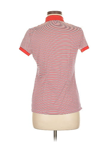 Nike Golf Short Sleeve Polo (view 2)