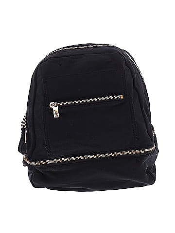 Deux Lux Backpack (view 1)