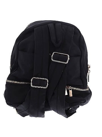 Deux Lux Backpack (view 2)