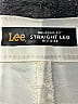 Lee Ivory Jeans Size 3 - photo 4