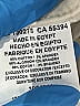 Lee Ivory Jeans Size 3 - photo 5