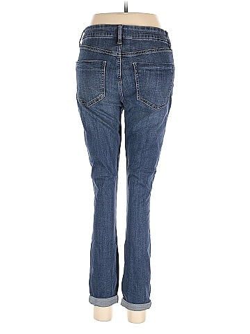 STUDIO BLUE Jeans (view 2)