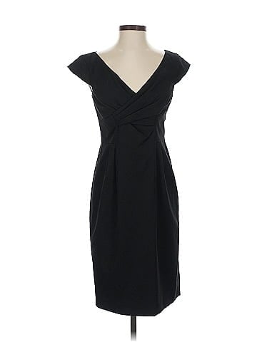 AK Anne Klein Cocktail Dress (view 1)