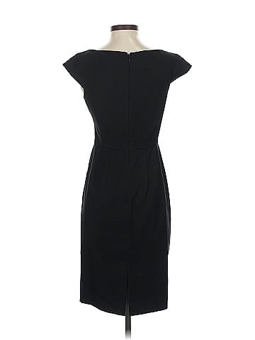 AK Anne Klein Cocktail Dress (view 2)