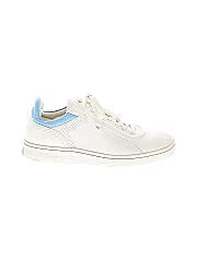 Vivaia Sneakers