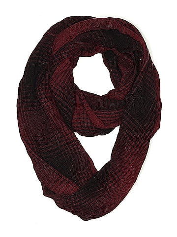 Modena Scarf (view 1)