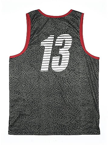 NBA Tank Top (view 2)