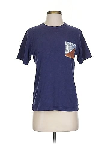 UT for Uniqlo Short Sleeve T-Shirt (view 1)
