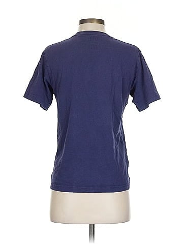UT for Uniqlo Short Sleeve T-Shirt (view 2)