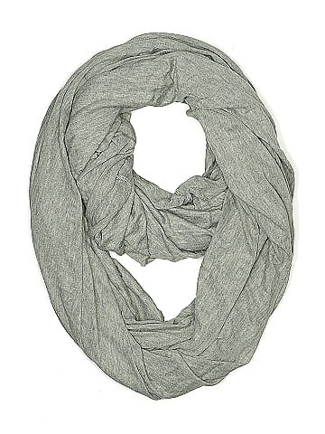 Aimee Lynn Scarf (view 1)