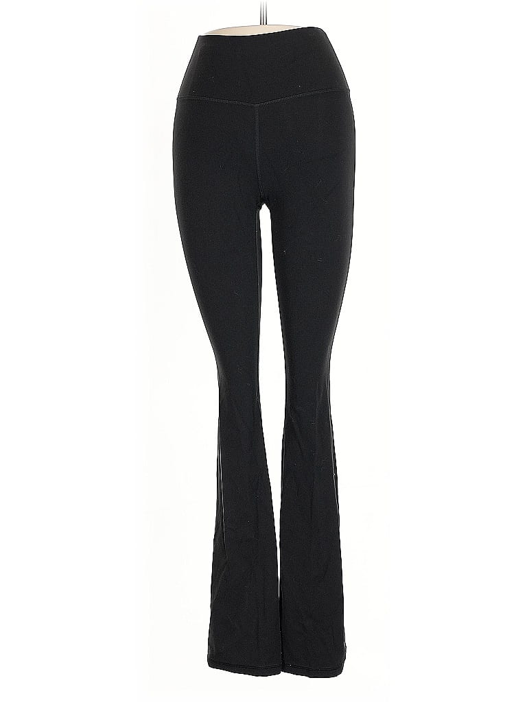 XS Yoga Pants main image 1