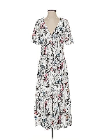 Desigual Casual Dress (view 1)