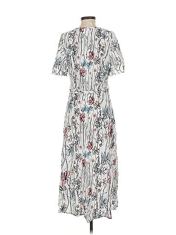Desigual Casual Dress (view 2)
