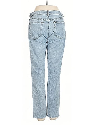 Rag & Bone Jeans (view 2)