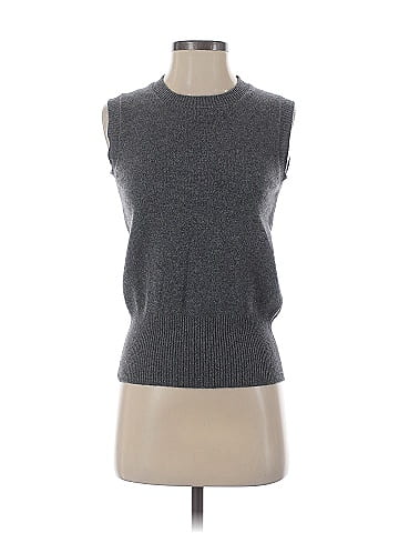 Brooks Brothers Sweater Vest (view 1)
