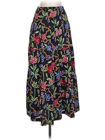 Carole Little Casual Skirt (view 1)