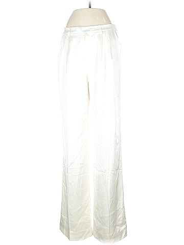 Favorite Daughter Casual Pants (view 1)