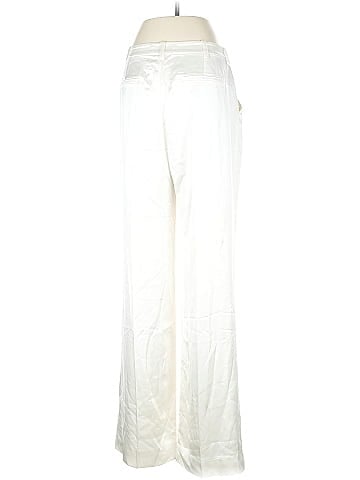 Favorite Daughter Casual Pants (view 2)