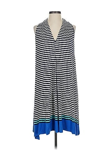 Max Edition Casual Dress (view 1)