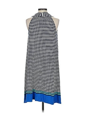 Max Edition Casual Dress (view 2)