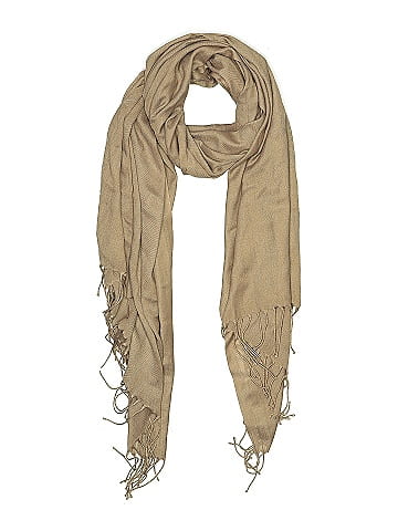 Ozsoy Aksesuar Scarf (view 1)