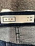 AYR Solid Blue Jeans Size 24 waist - photo 6