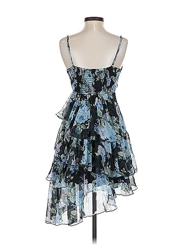 Abercrombie & Fitch Cocktail Dress (view 2)