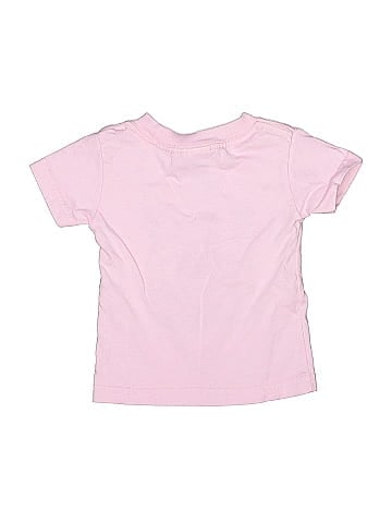 Rabbit Skins Short Sleeve T-Shirt (view 2)