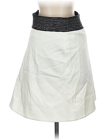 3.1 Phillip Lim Casual Skirt (view 1)