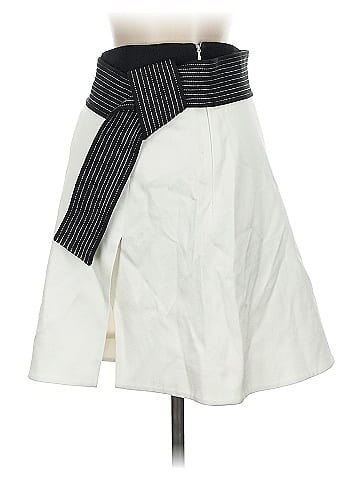 3.1 Phillip Lim Casual Skirt (view 2)