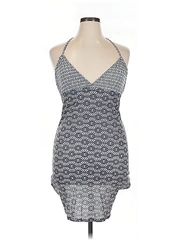 Roxy Cocktail Dress (view 1)