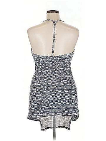 Roxy Cocktail Dress (view 2)