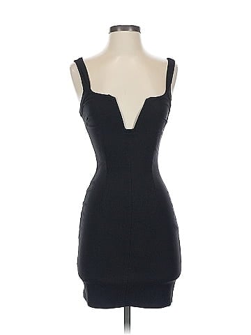 Rare London Cocktail Dress (view 1)