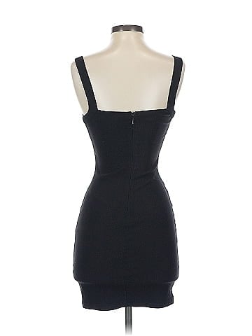 Rare London Cocktail Dress (view 2)