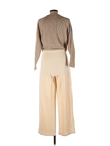 Newport News Jumpsuit (view 2)
