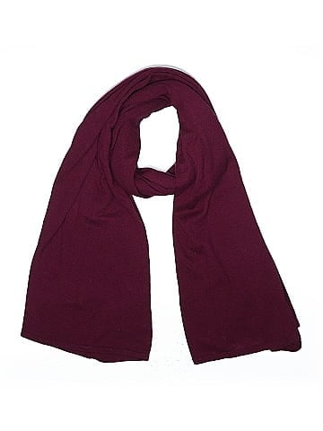 Heidi Weisel Cashmere Scarf (view 1)