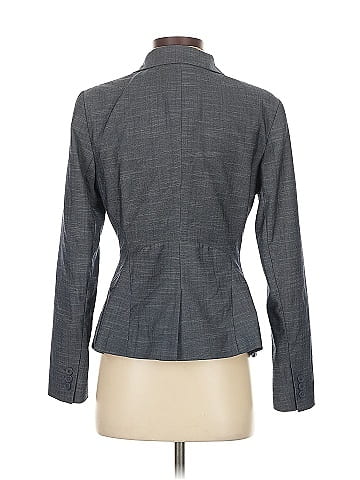 7th Avenue Design Studio New York & Company Blazer (view 2)