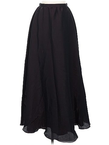 Adrianna Papell Formal Skirt (view 1)