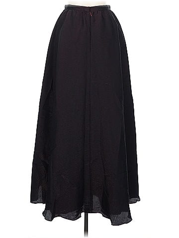 Adrianna Papell Formal Skirt (view 2)