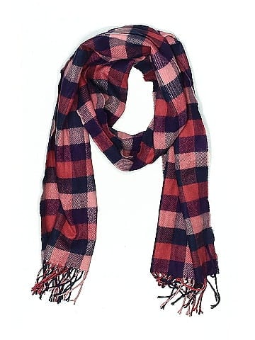 D&Y Scarf (view 1)