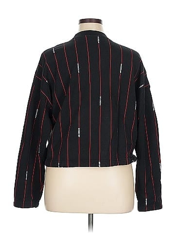 Air Jordan Pullover Sweater (view 2)