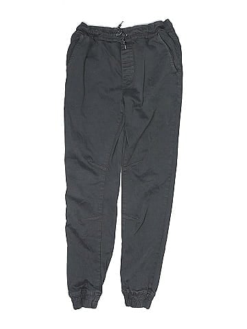 Joe's Jeans Casual Pants (view 1)