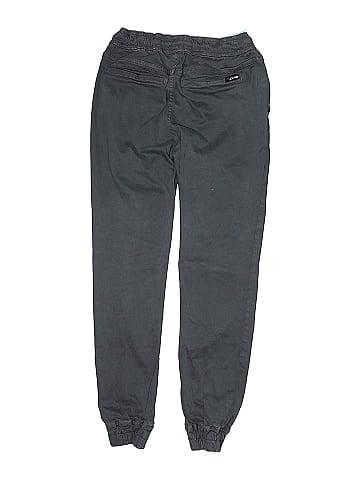 Joe's Jeans Casual Pants (view 2)