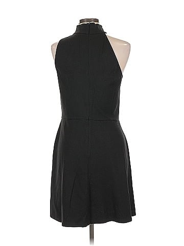 Boston Proper Casual Dress (view 2)