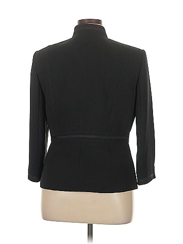 Tahari by ASL Blazer (view 2)