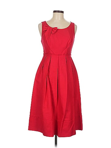 Sinclaire Cocktail Dress (view 1)