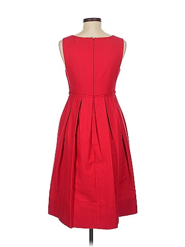 Sinclaire Cocktail Dress (view 2)