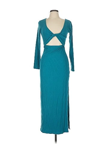 L Space Cocktail Dress (view 1)