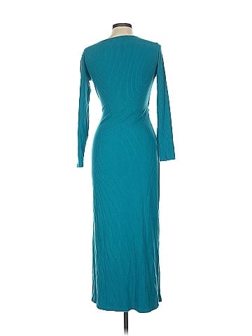 L Space Cocktail Dress (view 2)