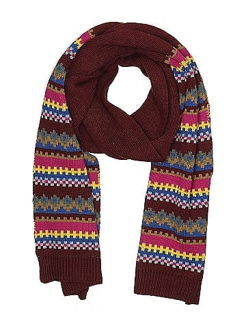 Lane Bryant Scarf (view 1)